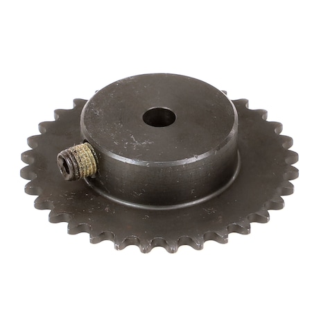 Antunes Sprocket, 25B32 5/16Bore Kit 7001650